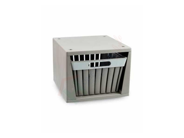 *CUBO COMPONIBILE DOGA CAPPUCCINO    CM.26X27,5X20H