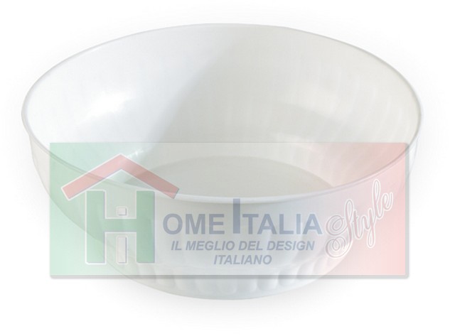 *INSALATIERA CM.42 ECOPLAST