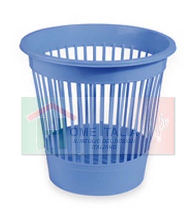 *GETTACARTE PICCOLO ECOPL D.28X25H