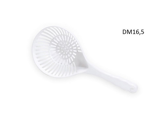 *COLAGNOCCHI ECOPLAST D.16.5X37H8