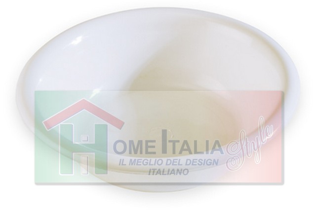 *CATINO CM.36 ECOPLAST