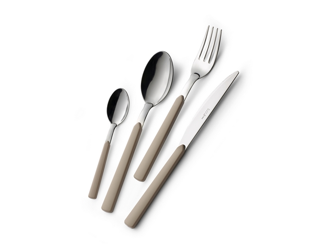 *COLORANDO FAST 24PZ SABBIA P13CFA/7528