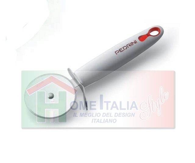 357-822 TAGLIAPIZZA MAXI PROF.