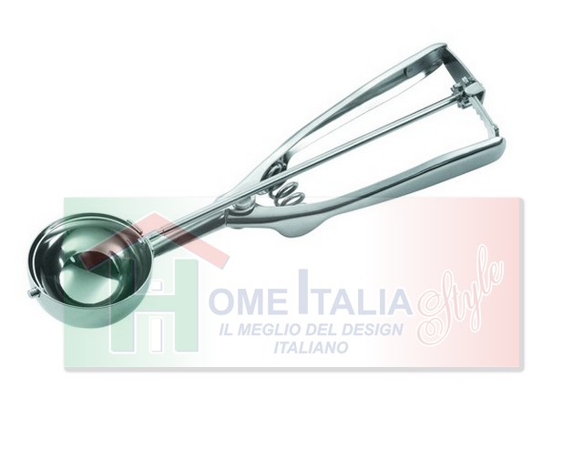 91-8 PORZIONATORE GELATO