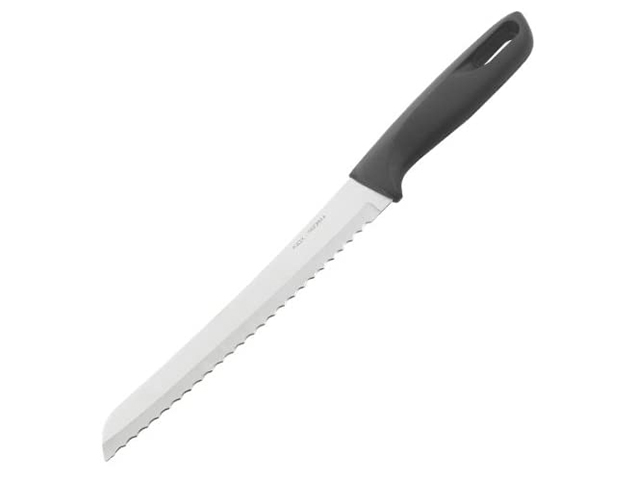 310-420 COLTELLO PANE