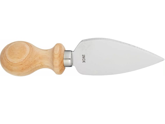 17-4 COLTELLO X FORMAGGIO GRANA