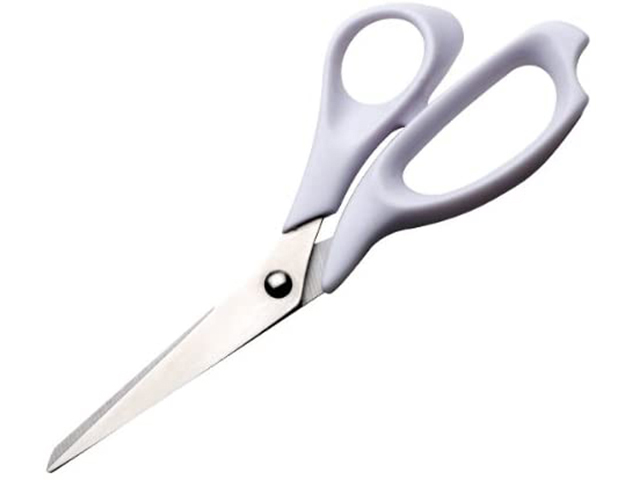FORBICI MILLEUSI ACC.INOX 46-420