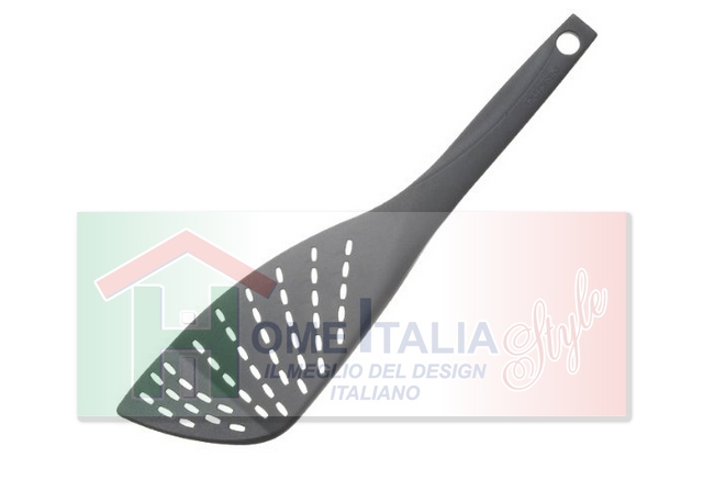 623 PALETTA FARFALLA NYLON