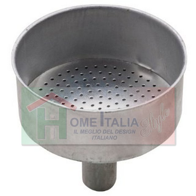 9083-RI1 RICAMBIO 3 TZ IMBUTO