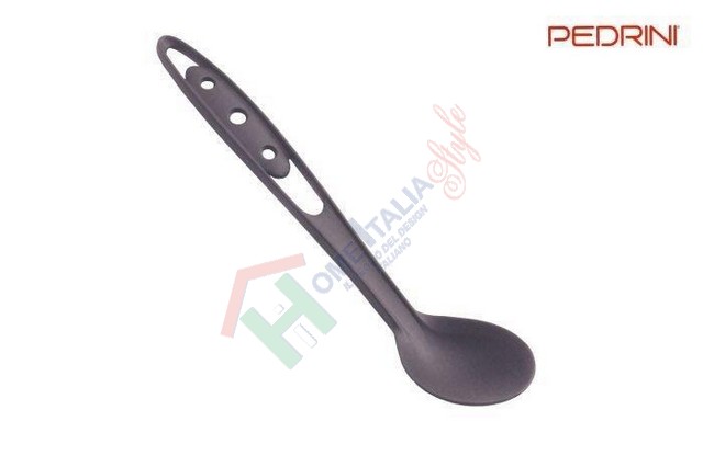 170-860 CUCCHIAIO UNIPEZZO NYLON