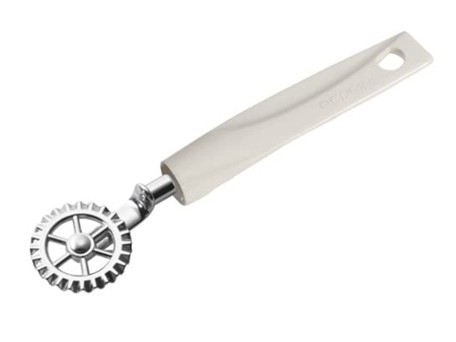 ROTELLA TAGLIAPASTA 10-822