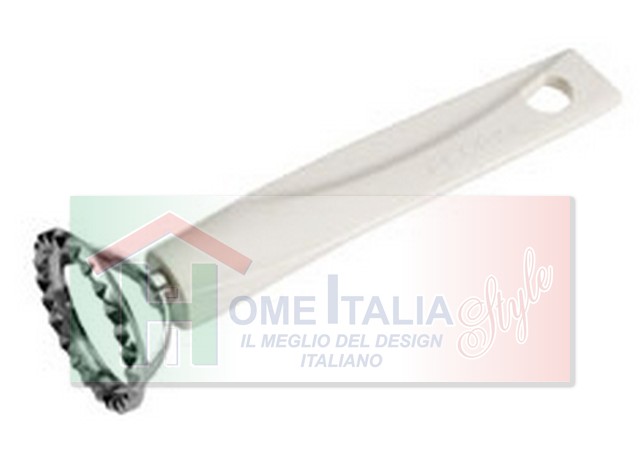 35M STAMPO PASTA MEDIO MM.50
