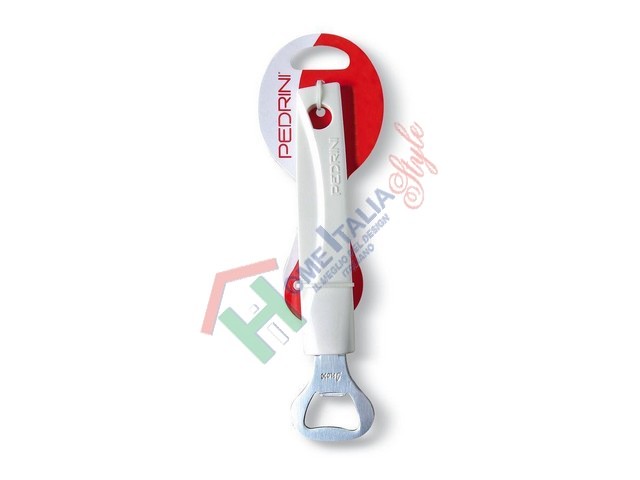 13 LEVACAPSULE INOX