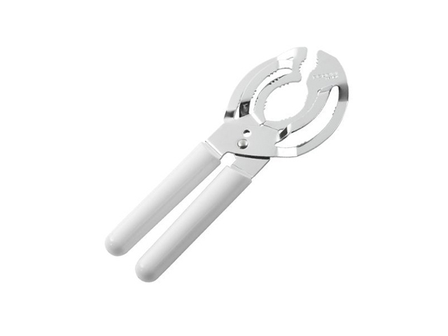 51-820 PINZA APRITUTTO