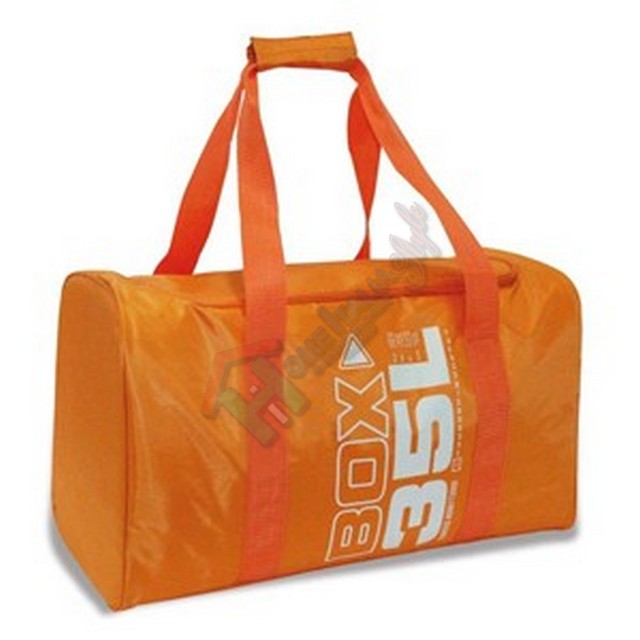 BORSA TERMICA BIG BOX LT.35 F90150