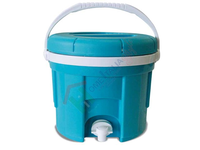 BOTTICELLA TERMICA LT 4,5 ICEBERG