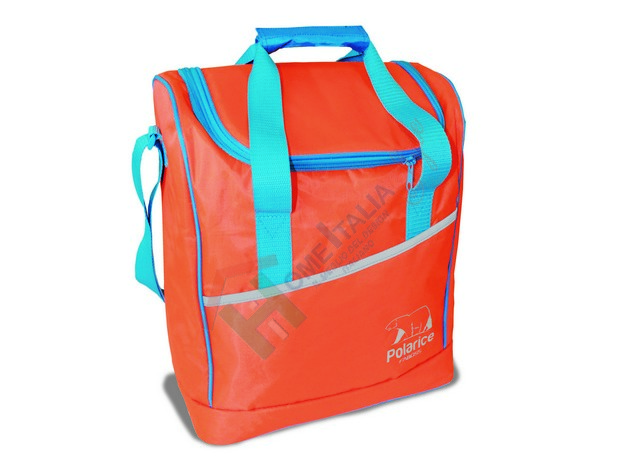 BORSA TERMICA POLAR ICE LT.20