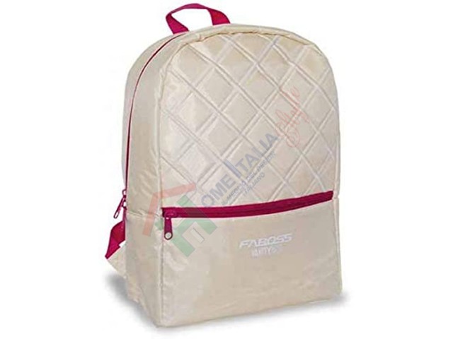 ZAINO TERMICO VANITY LT.12 F91107