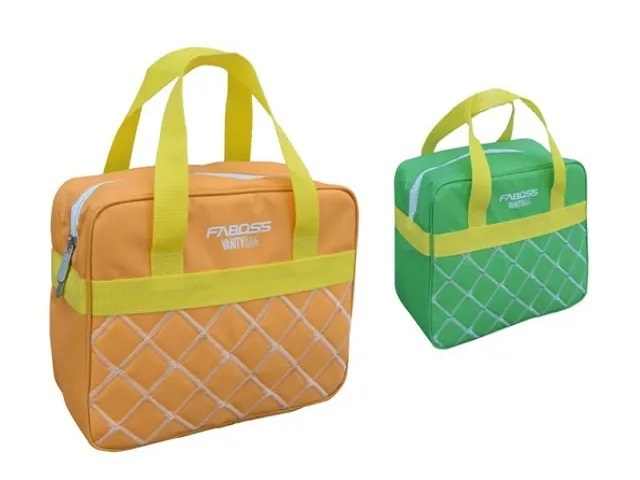 BORSA TERMICA VANITY LT.10