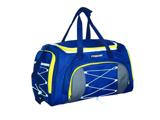 BORSONE TERMICO POLIS.LT.37 F90209