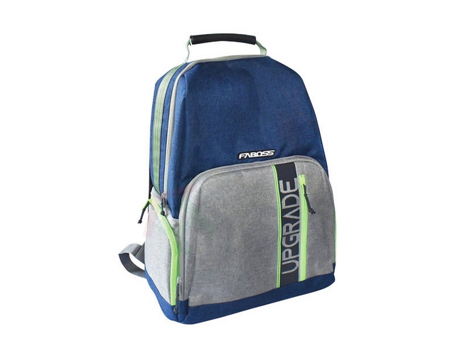 ZAINO TERMICO UPGRADE LT.28 F92312