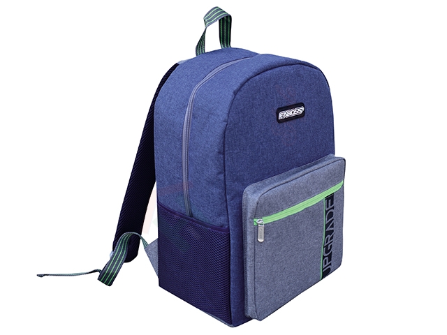 ZAINO TERMICO UPGRADE LT.24 F92313