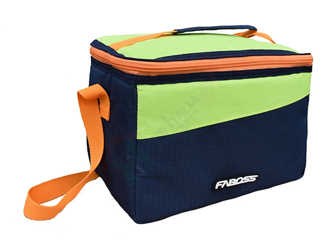 BORSA TERMICA URBAN LT.8 F90730