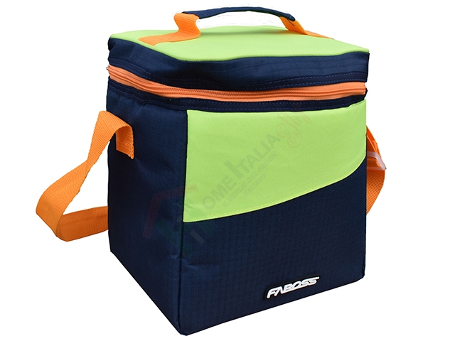 BORSA TERMICA URBAN LT.14 F90731