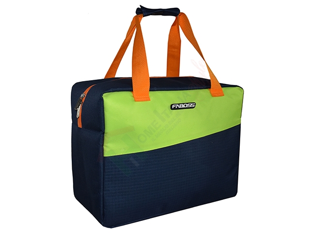 BORSA TERMICA URBAN LT.24 F90732