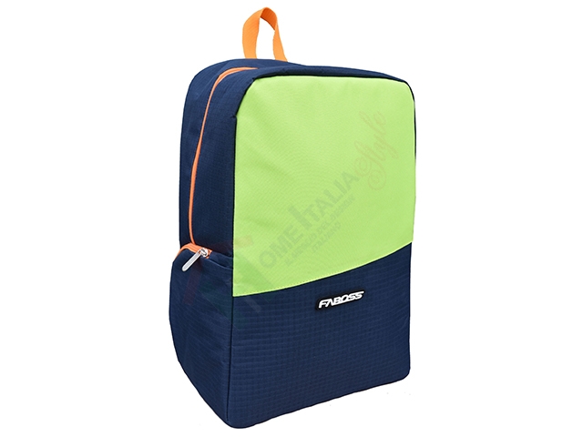 ZAINO TERMICO URBAN LT.24 F90733