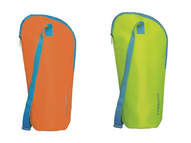 PORTABOTTIGLIA TERMICO LT2