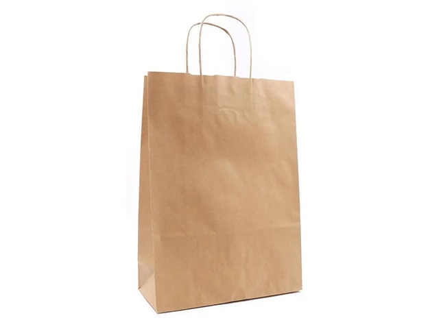 SHOPPER AVANA SEALING MILLERIGHE F.TO 22X10X32 SH70111 SH33318