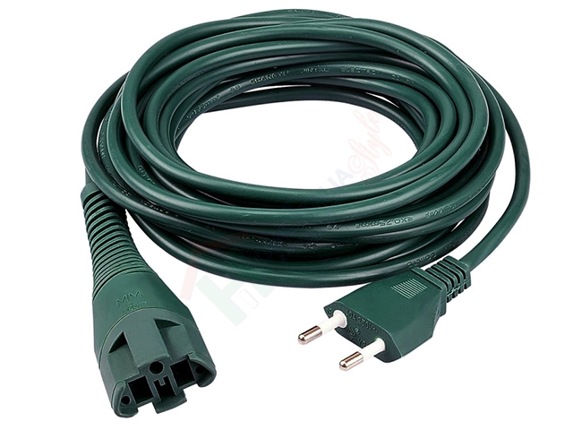 CAVO ALIMENTAZIONE 7M VK 130/131 COMPATIBILE CA13007