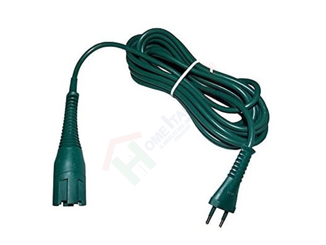 CAVO ALIMENTAZIONE 10M VK 130/131 COMPATIBILE CA130010