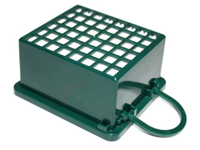 MICROFILTRO IGIENICO VK 130/131COMPATIBILE F130