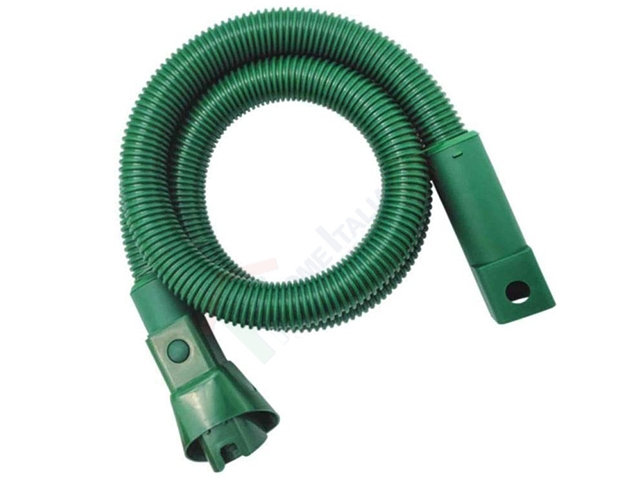 TUBO FLESSIBILE DA VK 120 A VK 140 COMPATIBILE TF130