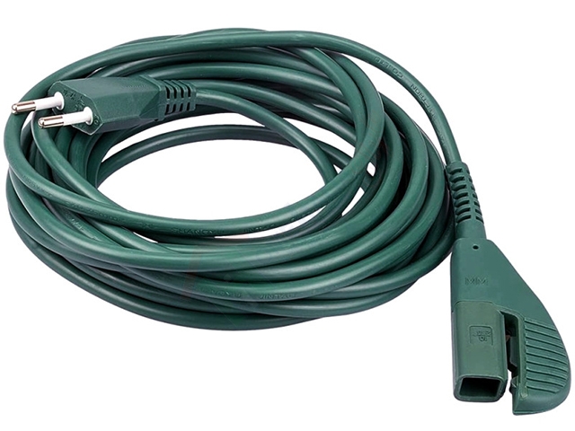 CAVO ALIMENTAZIONE 7MT VK 135/136 COMPATIBILE CA13507