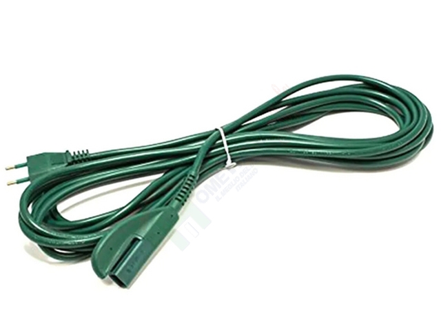 CAVO ALIMENTAZIONE 10MT VK 135/136 COMPATIBILE CA135010