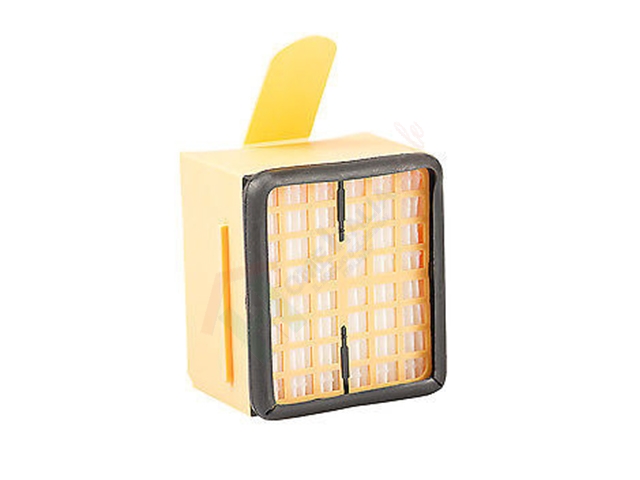MICROFILTRO IGIENICO VK 135/136COMPATIBILE F135