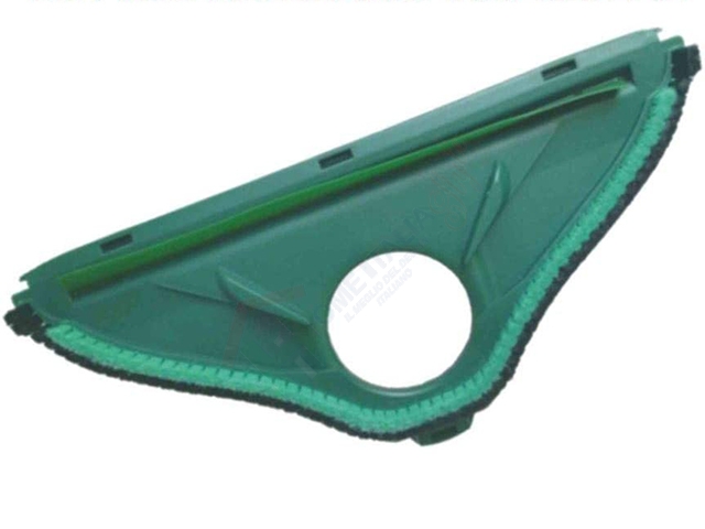 SOTTOSPAZZOLA CON SETOLE VK 140COMPATIBILE S140