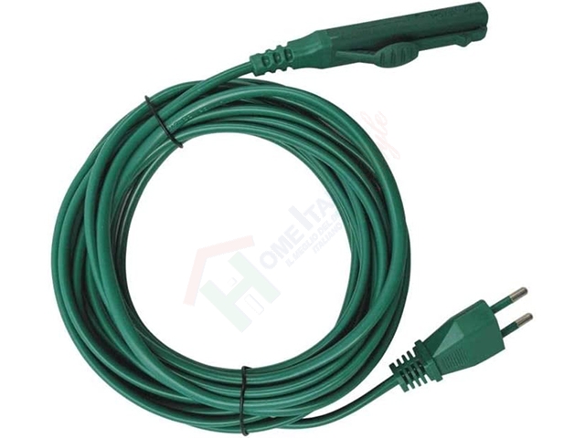 CAVO ALIMENTAZIONE 7MT VK 140 COMPATIBILE CA14007