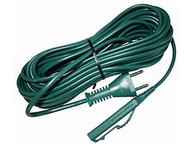 CAVO ALIMENTAZIONE 10MT VK 140 COMPATIBILE CA140010