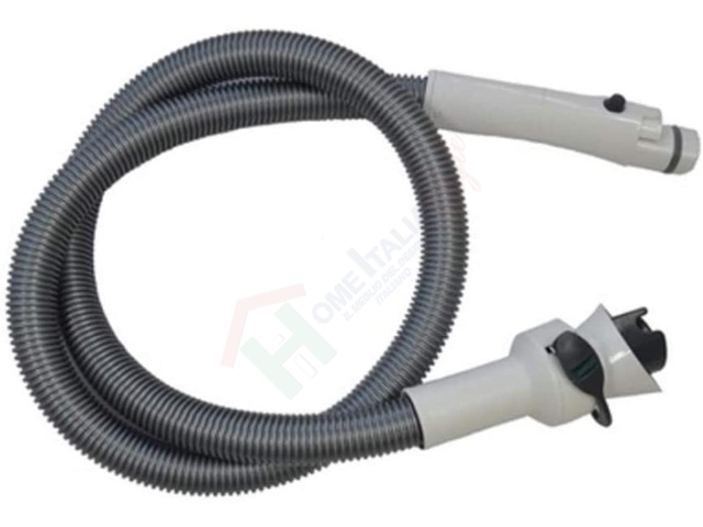 TUBO FLESSIBILE VK 150 COMPATIBILE T150