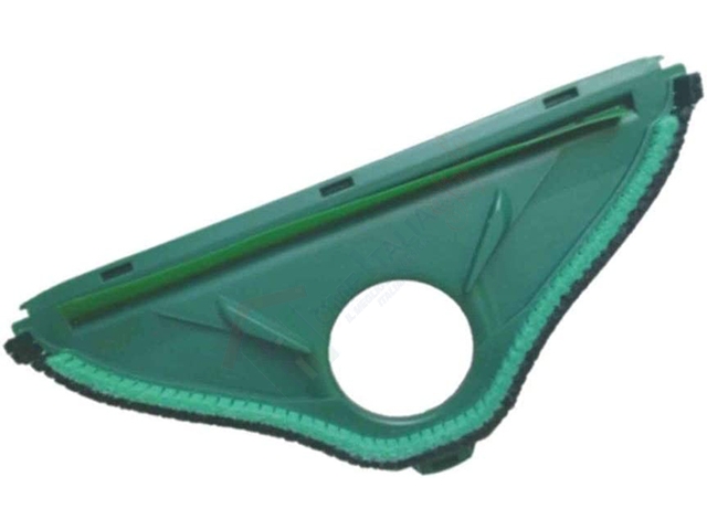 SOTTOSPAZZOLA CON SETOLE VK 150COMPATIBILE S150
