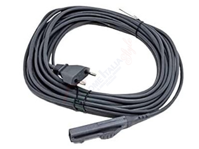 CAVO ALIMENTAZIONE 7MT VK 150 COMPATIBILE CA15007