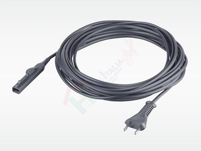 CAVO ALIMENTAZIONE 10MT VK 150 COMPATIBILE CA150010