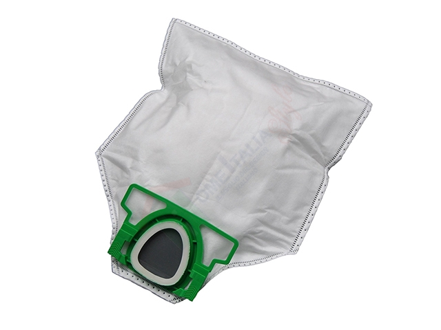 SACCHETTI VK 200/220S IN BUSTA COMPATIBILI 200