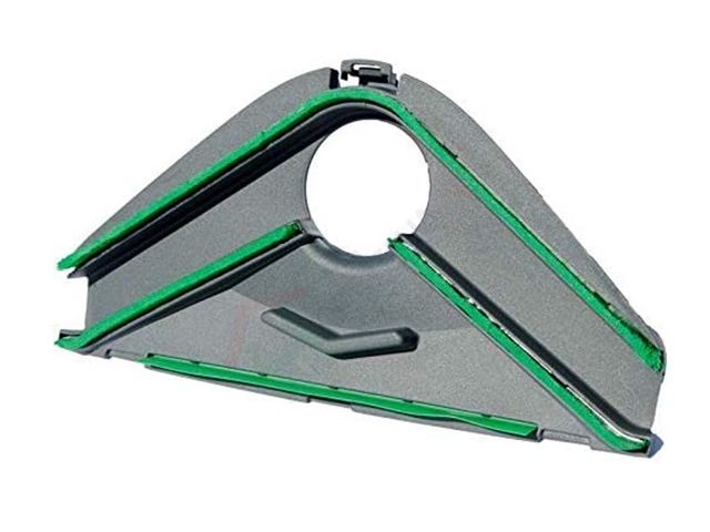 SOTTOSPAZZOLA VK 200/220S COMPATIBILE  S200