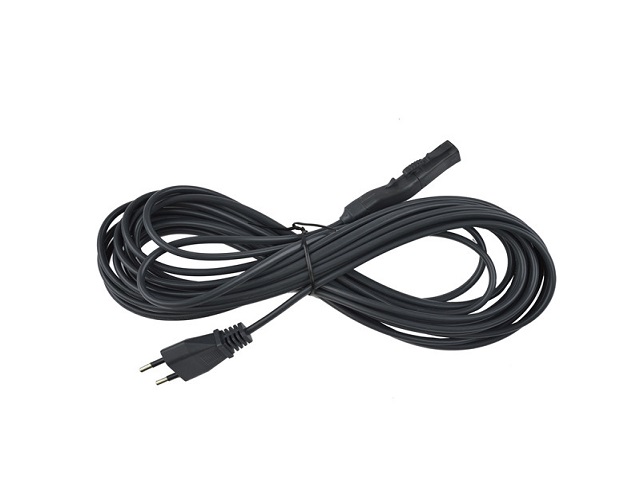 CAVO ALIMENTAZIONE 200 10MT COMPATIBILE CA20010