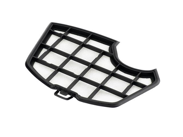 FILTRO GRIGLIA MOTORE 140/150 F150G